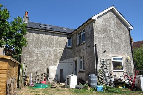 3 bedroom detached house for sale - Chapel Lane, Cradley