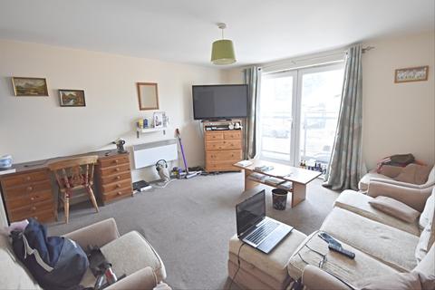Flat 1, The Wedge Vernon Road, Nottingham, NG6 0AU