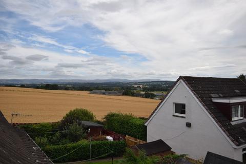 2 Cameron Place, Crieff, PH7 3LD