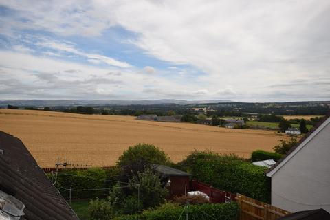 2 Cameron Place, Crieff, PH7 3LD