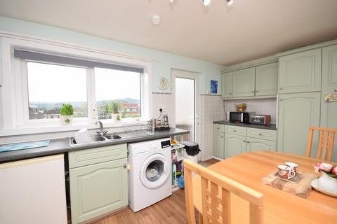 2 Cameron Place, Crieff, PH7 3LD
