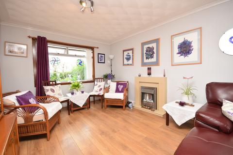 2 Cameron Place, Crieff, PH7 3LD