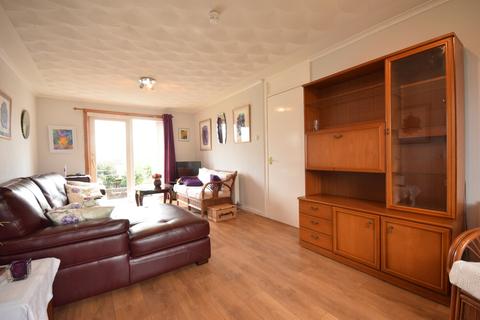 2 Cameron Place, Crieff, PH7 3LD