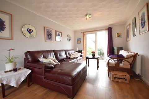2 Cameron Place, Crieff, PH7 3LD