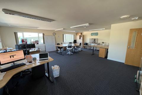 Office to rent, Park Mill Way, Clayton West