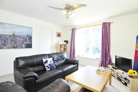 2 bedroom flat for sale - Littlejohn Street, The City Centre, Aberdeen, AB10
