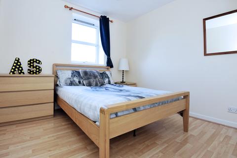 2 bedroom flat for sale - Littlejohn Street, The City Centre, Aberdeen, AB10