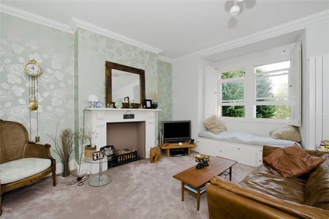 2 bedroom flat to rent, Northolme Road, Highbury, London