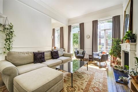 2 bedroom flat to rent, Old Brompton Road, Earls Court, London