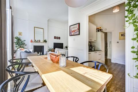 2 bedroom flat to rent, Old Brompton Road, Earls Court, London