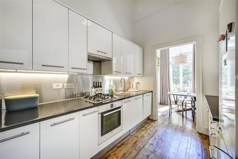 2 bedroom flat to rent, Old Brompton Road, Earls Court, London