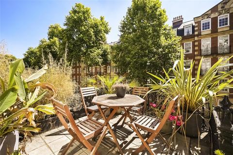 2 bedroom flat to rent, Old Brompton Road, Earls Court, London