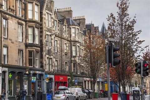 3 bedroom terraced house to rent, Forrest Road, Edinburgh, EH1