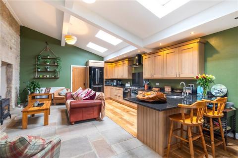 7 bedroom barn conversion for sale, Ilkley Road, Burley in Wharfedale, Ilkley, West Yorkshire, LS29