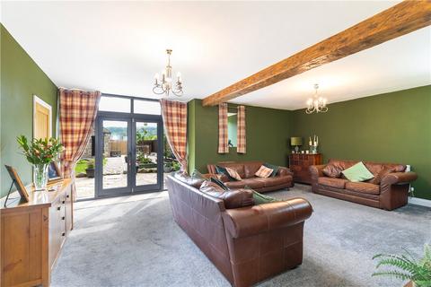 7 bedroom barn conversion for sale, Ilkley Road, Burley in Wharfedale, Ilkley, West Yorkshire, LS29
