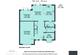 Floorplan Gf