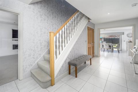 9 Applecross Grove, Wynyard, Billingham, TS22 5FF
