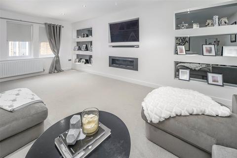9 Applecross Grove, Wynyard, Billingham, TS22 5FF