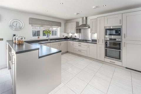 9 Applecross Grove, Wynyard, Billingham, TS22 5FF