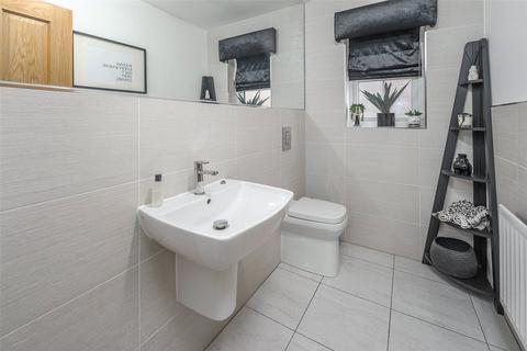 9 Applecross Grove, Wynyard, Billingham, TS22 5FF