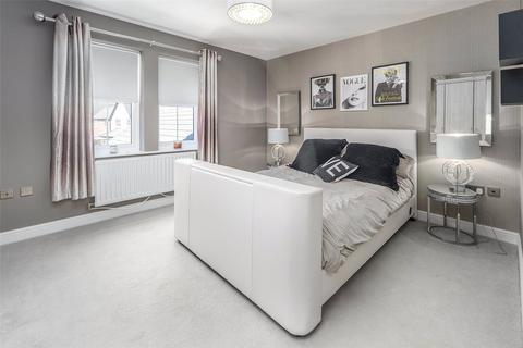 9 Applecross Grove, Wynyard, Billingham, TS22 5FF