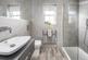 Master Ensuite