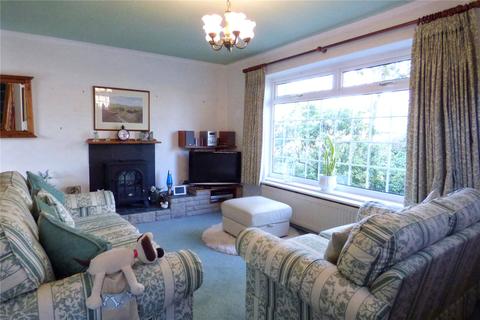 3 bedroom semi-detached house for sale - St. Gabriels Close, Castleton, Rochdale, Greater Manchester, OL11