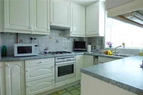 3 bedroom semi-detached house for sale - St. Gabriels Close, Castleton, Rochdale, Greater Manchester, OL11