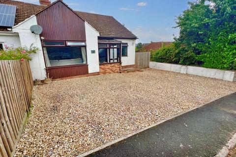 Casa-mia Hillcrest, Pensford, Bristol, BS39 4AU