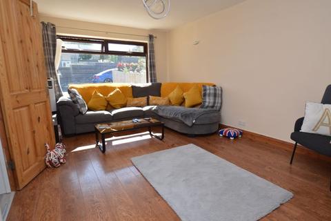 Casa-mia Hillcrest, Pensford, Bristol, BS39 4AU