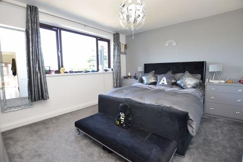 Casa-mia Hillcrest, Pensford, Bristol, BS39 4AU