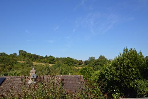 Casa-mia Hillcrest, Pensford, Bristol, BS39 4AU