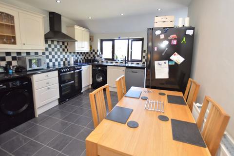 Casa-mia Hillcrest, Pensford, Bristol, BS39 4AU