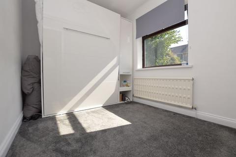 Casa-mia Hillcrest, Pensford, Bristol, BS39 4AU