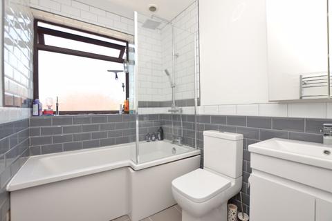 Casa-mia Hillcrest, Pensford, Bristol, BS39 4AU