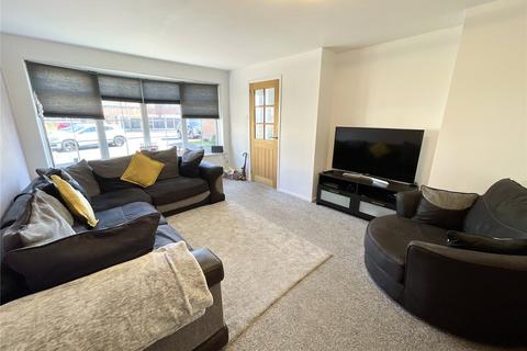1 Bisley Close, Royston, Barnsley, S71 4BJ