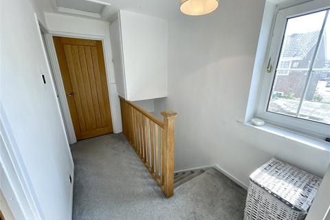 1 Bisley Close, Royston, Barnsley, S71 4BJ