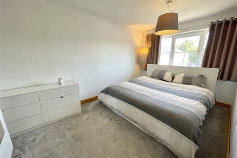 1 Bisley Close, Royston, Barnsley, S71 4BJ