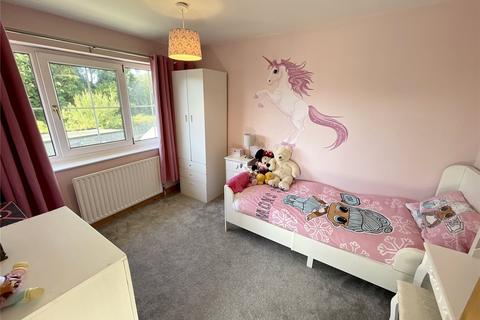 1 Bisley Close, Royston, Barnsley, S71 4BJ