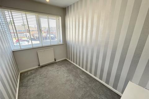 1 Bisley Close, Royston, Barnsley, S71 4BJ