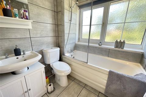 1 Bisley Close, Royston, Barnsley, S71 4BJ