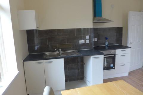 1 bedroom apartment to rent, Cromwell Lane, Canley, Coventry, CV4