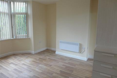 1 bedroom apartment to rent, Cromwell Lane, Canley, Coventry, CV4