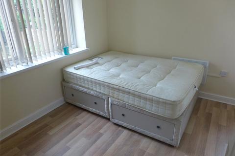 1 bedroom apartment to rent, Cromwell Lane, Canley, Coventry, CV4