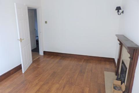 3 bedroom terraced house for sale - Brushfield Road, Great Barr, Birmingham B42 2QL