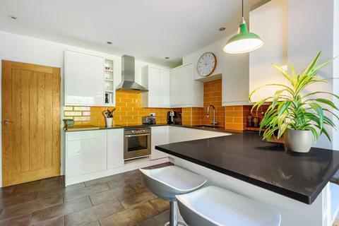 211 Clock House Road, Beckenham, BR3 4LD