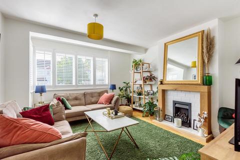 211 Clock House Road, Beckenham, BR3 4LD