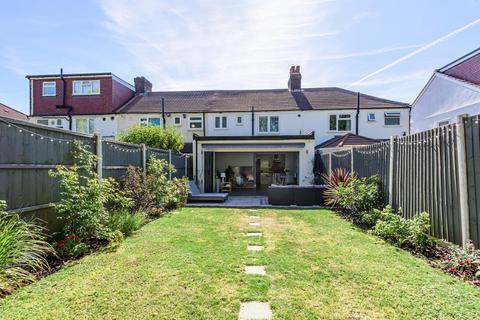 211 Clock House Road, Beckenham, BR3 4LD