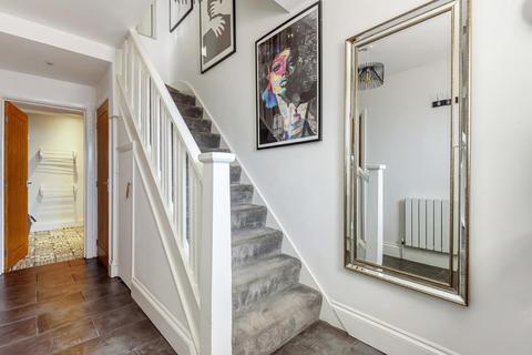 211 Clock House Road, Beckenham, BR3 4LD