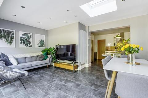 211 Clock House Road, Beckenham, BR3 4LD